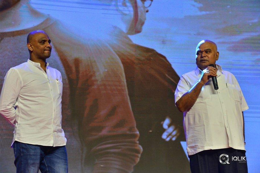 Vijetha-Movie-Audio-Launch-Photos